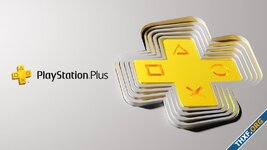 โซนี่เตรียมให้เล่นเกม PS5 แบบสตรีมผ่านคลาวด์ สำหรับสมาชิก PlayStation Plus Premium