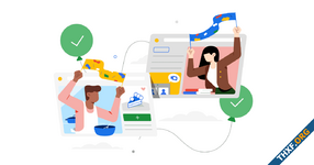 Google Domains เตรียมปิดบริการ โอนย้ายลูกค้าทั้งหมดให้กับ Squarespace