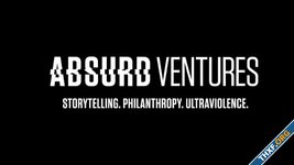 Dan Houser ผู้ร่วมก่อตั้ง Rockstar Games เปิดตัวบริษัทใหม่ Absurd Ventures