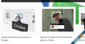 Google ส่งอีเมลแจ้งลบ Album Archive รวมรูปที่เคยส่งผ่าน Hangouts