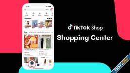 TikTok ประกาศลงทุนระดับหลายพันล้านดอลลาร์ ในภูมิภาคเอเชียตะวันออกเฉียงใต้ ผลักดัน E-Commerce