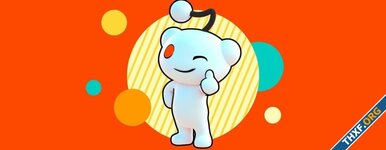 แก๊งแฮ็กเกอร์ขู่ปล่อยข้อมูลหลุด Reddit ขนาด 80GB แลกกับจ่ายเงิน และเลิกนโยบาย API ใหม่