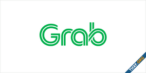 Grab ประกาศปลดพนักงานประมาณ 1,000 คน เพื่อปรับโครงสร้างต้นทุนบริษัท