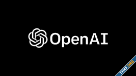 [ไม่ยืนยัน] OpenAI มีแผนเปิด App Store ให้นักพัฒนาขายโมเดลหรือเครื่องมือ AI