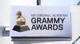 Grammy Awards ออกกฎ เพลงที่สร้างจาก AI ทั้งหมด จะไม่มีสิทธิ์ได้รับรางวัล