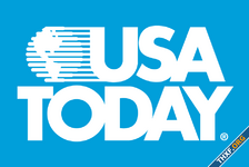 บริษัทแม่ USA Today ฟ้อง Google ข้อหาผูกขาดโฆษณาดิจิทัล