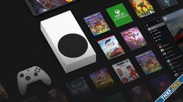 ไมโครซอฟท์ขึ้นราคา Xbox Series X และ Xbox Game Pass ฝั่งคอนโซล