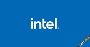 Intel ขายหุ้น 20% ในบริษัท IMS Nanofabrication ให้กองทุน Bain Capital ได้เงิน 4.3 พันล้านดอลลาร์