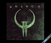 พบข้อมูลเกม Quake II Remastered ในฐานข้อมูลเรตติ้งของเกาหลีใต้