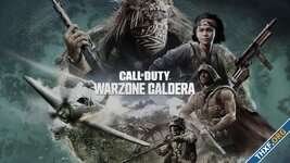 Activision ประกาศปิดเซิร์ฟเวอร์เกม Call of Duty: Warzone 1.0 หลังออก 2.0 มาแทนแล้ว