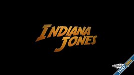 Indiana Jones จะเป็นเกมเอ็กคลูซีฟสำหรับ Xbox หลัง Microsoft ซื้อ ZeniMax สำเร็จ