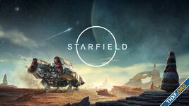 ผู้บริหาร Bethesda บอก ถ้า Starfield ต้องลง PS5 ด้วยจะไม่มีทางเสร็จตามกำหนด เพราะต้องทดสอบเพิ่ม