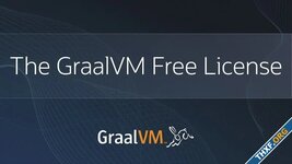 Oracle เปิดให้ใช้งาน GraalVM Enterprise ฟรีแล้ว ใช้บนโปรดักชันได้ แจกจ่ายต่อได้ด้วย