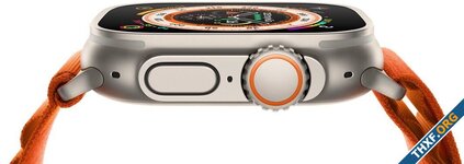 Mark Gurman คาดสินค้าใหม่ Apple ครึ่งหลังปีนี้ มี Apple Watch Ultra รุ่นใหม่ด้วย