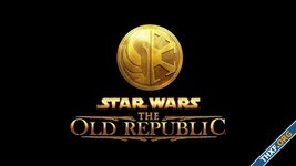 BioWare โอนเกม Star Wars: The Old Republic ให้สตูดิโอภายนอก Broadsword พัฒนาแทน