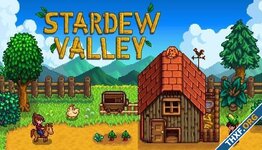 Stardew Valley เตรียมลง Apple Arcade วันที่ 21 กรกฎาคมนี้