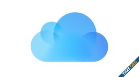 Apple ประกาศขึ้นราคา iCloud 25% ในหลายประเทศ ยังไม่มีไทย