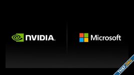 หัวหน้าทีม GeForce Now ให้การ FTC บอกดีใจที่เซ็นสัญญากับไมโครซอฟท์, เคยเปิด Call of Duty ก็ได้รับความนิยม