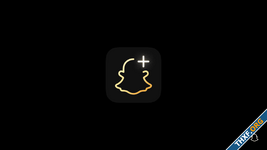 Snapchat+ มีผู้ใช้งานมากกว่า 4 ล้านคน หลังเปิดตัวเมื่อปีที่แล้ว