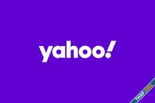 Yahoo เตรียมนำบริษัทไอพีโอเข้าตลาดหุ้นอีกครั้ง