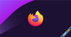 Firefox 115 เป็นเวอร์ชันสุดท้ายที่ซัพพอร์ต Windows 7, Windows 8, macOS Mojave หรือเก่ากว่า