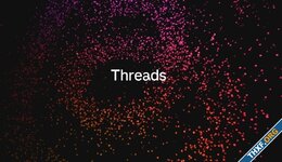 ซีอีโอ Instagram อธิบาย สร้างแอพ Threads เพราะเห็นโอกาสที่ Twitter ยุค Elon คาดเดาไม่ได้