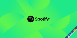 Spotify ยุติการชำระค่าบริการผ่าน App Store สำหรับสมาชิก Premium เดิมแล้ว