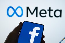 รัฐบาลแคนาดา ยกเลิกโฆษณาบน Facebook และ Instagram หลัง Meta แบนเนื้อหาข่าวในประเทศ