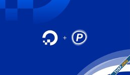 DigitalOcean ปิดดีล 111 ล้านดอลลาร์ ซื้อกิจการ Paperspace ผู้ให้บริการคลาวด์เน้นสเกล GPU