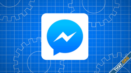 Facebook Messenger พบปัญหา ไม่สามารถส่งรูปภาพ-วิดีโอได้