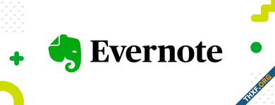 Evernote ปลดพนักงานเกือบทั้งหมด ย้ายสำนักงานไปรวมที่ยุโรปตามบริษัทแม่ที่มาซื้อกิจการไป