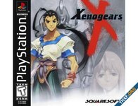 ผู้ถือหุ้น Square Enix ตั้งคำถามบอร์ดว่าจะรีมาสเตอร์เกมเก่าอีกไหม อยากเล่น Xenogears