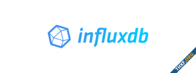 InfluxDB ปิดบริการในศูนย์ข้อมูลยุโรปและออสเตรเลีย ลูกค้าบางส่วนย้ายออกไม่ทันจนข้อมูลหาย