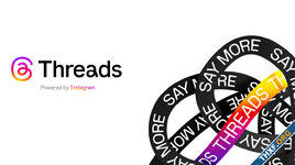 Threads อัพเดต: ปรับปรุง Feed ให้เหมาะกับแต่ละคน, แสดงผลเรียงเวลา และระบบเสิร์ชหา Topic