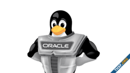 Oracle ประกาศพัฒนาลินุกซ์แยกจาก RHEL เชิญดิสโทรอื่นมาใช้โค้ดร่วมกัน