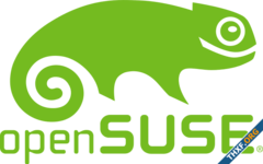 SUSE ประกาศ fork RHEL ลงทุน 10 ล้านดอลลาร์พัฒนาแยกทาง