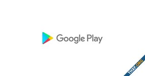 Google ปรับนโยบายให้ Google Play รองรับแอปที่มี NFT เริ่มใช้งานภายในสิ้นปี