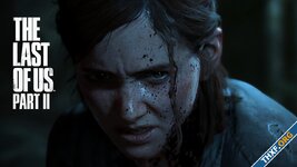 วนขายกันไป ผู้แต่งเพลง The Last of Us Part II หลุดเอง มีเกมเวอร์ชันใหม่กำลังพัฒนาอยู่