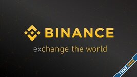 Binance ปลดพนักงานจำนวนมาก ปลดไปแล้ว 1,000 คน ตัวเลขรวมอาจเป็น 3,000 คน