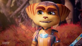 Ratchet and Clank: Rift Apart เวอร์ชันพีซีไม่ต้องใช้ SSD ก็ได้ แม้เป็นเกมจุดขาย PS5 ใช้ SSD