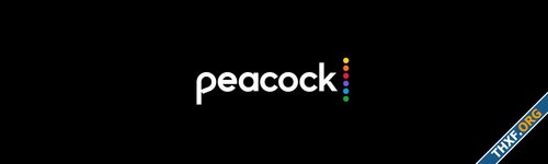 ขึ้นราคากันหมด - Peacock เป็นสตรีมมิ่งรายล่าสุดที่ประกาศขึ้นราคาสมาชิก