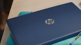 HP ขยับฐานการผลิตโน้ตบุ๊กมายังไทยและเม็กซิโก กระจายความเสี่ยงจากจีน