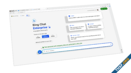 ไมโครซอฟท์ประกาศราคา Bing Chat Enterprise คนละ 5 ดอลลาร์ต่อเดือน, Microsoft 365 Copilot คนละ 30 ดอลลาร์ต่อเดือน