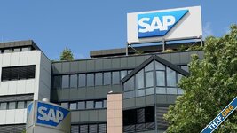 SAP ลงทุนในสตาร์ตอัพ Generative AI ทีเดียว 3 บริษัท Aleph Alpha, Anthropic, Cohere