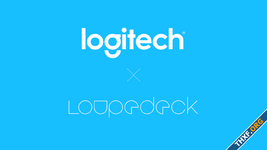 Logitech ประกาศเข้าซื้อ Loupedeck บริษัทขายอุปกรณ์คอนโทรลเลอร์สำหรับสตรีมเมอร์