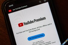 YouTube ประกาศขึ้นราคา YouTube Premium ในสหรัฐอเมริกา