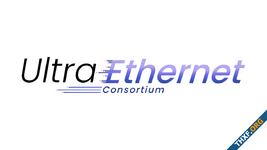 Linux Foundation ประกาศตั้ง Ultra Ethernet Consortium เพื่อปรับปรุงมาตรฐานสำหรับงาน AI