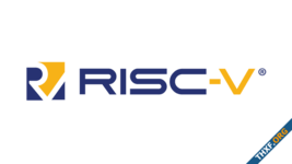 Debian รองรับซีพียูสถาปัตยกรรม RISC-V อย่างเป็นทางการแล้ว