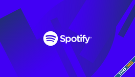 Spotify ขึ้นราคาค่าสมาชิก แพ็คเกจ Family เป็น 219 บาท, Duo 189 บาท, Individual ราคาเดิม