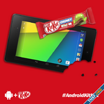 Google Play Services หยุดซัพพอร์ต Android 4.4 KitKat หลังเวลาผ่านมา 10 ปี